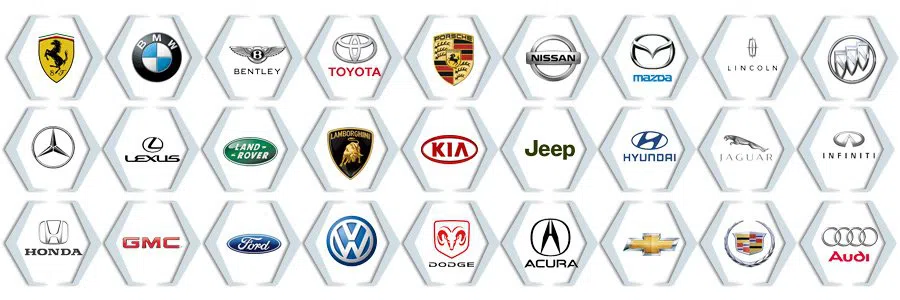 Lock Locksmith Tech Pittsburgh, PA 412-387-9466 - automotive-brands