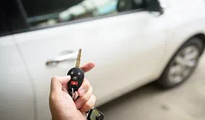 Lock Locksmith Tech Pittsburgh, PA 412-387-9466 - car-keys-made