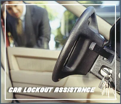 Lock Locksmith Tech Pittsburgh, PA 412-387-9466 - car-lockout