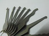 Lock Locksmith Tech Pittsburgh, PA 412-387-9466 - change-locks-service