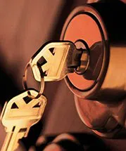 Lock Locksmith Tech Pittsburgh, PA 412-387-9466 logo-image - cheap-locksmith