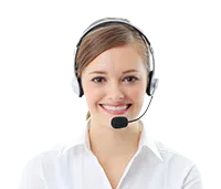 Lock Locksmith Tech Pittsburgh, PA 412-387-9466 - contact-us