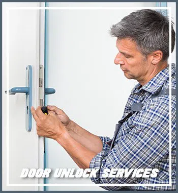 Lock Locksmith Tech Pittsburgh, PA 412-387-9466 - door-unlock