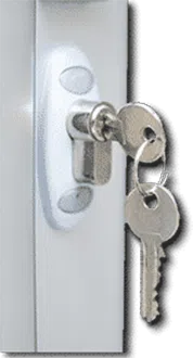 Lock Locksmith Tech Pittsburgh, PA 412-387-9466 Lock Locksmith Tech Pittsburgh, PA 412-387-9466 - house-locksmith