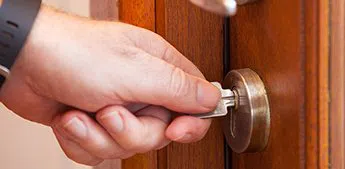 Lock Locksmith Tech Pittsburgh, PA 412-387-9466 Lock Locksmith Tech Pittsburgh, PA 412-387-9466 - ignition-repair