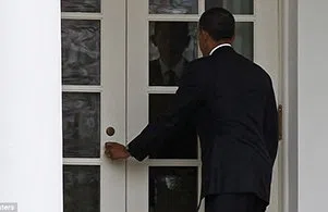 Lock Locksmith Tech Pittsburgh, PA 412-387-9466 - lock-change