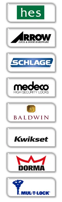 Lock Locksmith Tech Pittsburgh, PA 412-387-9466 - lock-we-carry