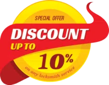 Lock Locksmith Tech Pittsburgh, PA 412-387-9466 - offer