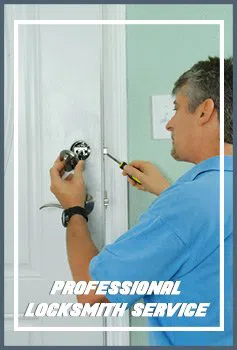 Lock Locksmith Tech Pittsburgh, PA 412-387-9466 - professional-locksmith