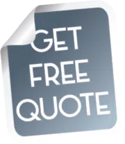 Lock Locksmith Tech Pittsburgh, PA 412-387-9466 - quote