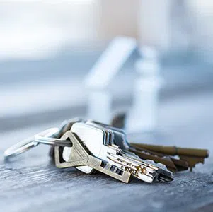 Lock Locksmith Tech Pittsburgh, PA 412-387-9466 - residential-locksmith-service