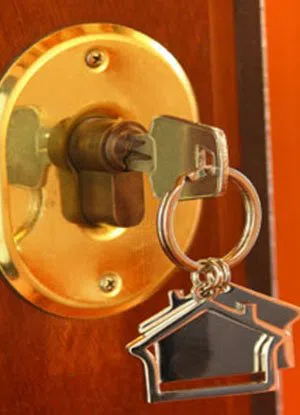 Lock Locksmith Tech Pittsburgh, PA 412-387-9466 - residential-locksmith-store