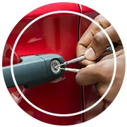 Lock Locksmith Tech Pittsburgh, PA 412-387-9466 - s-service-automotive