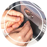 Lock Locksmith Tech Pittsburgh, PA 412-387-9466 - s-service-commercial