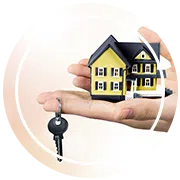 Lock Locksmith Tech Pittsburgh, PA 412-387-9466 - s-service-residential