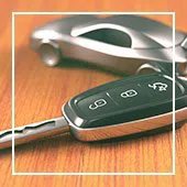 logo-image - service-b-automotive