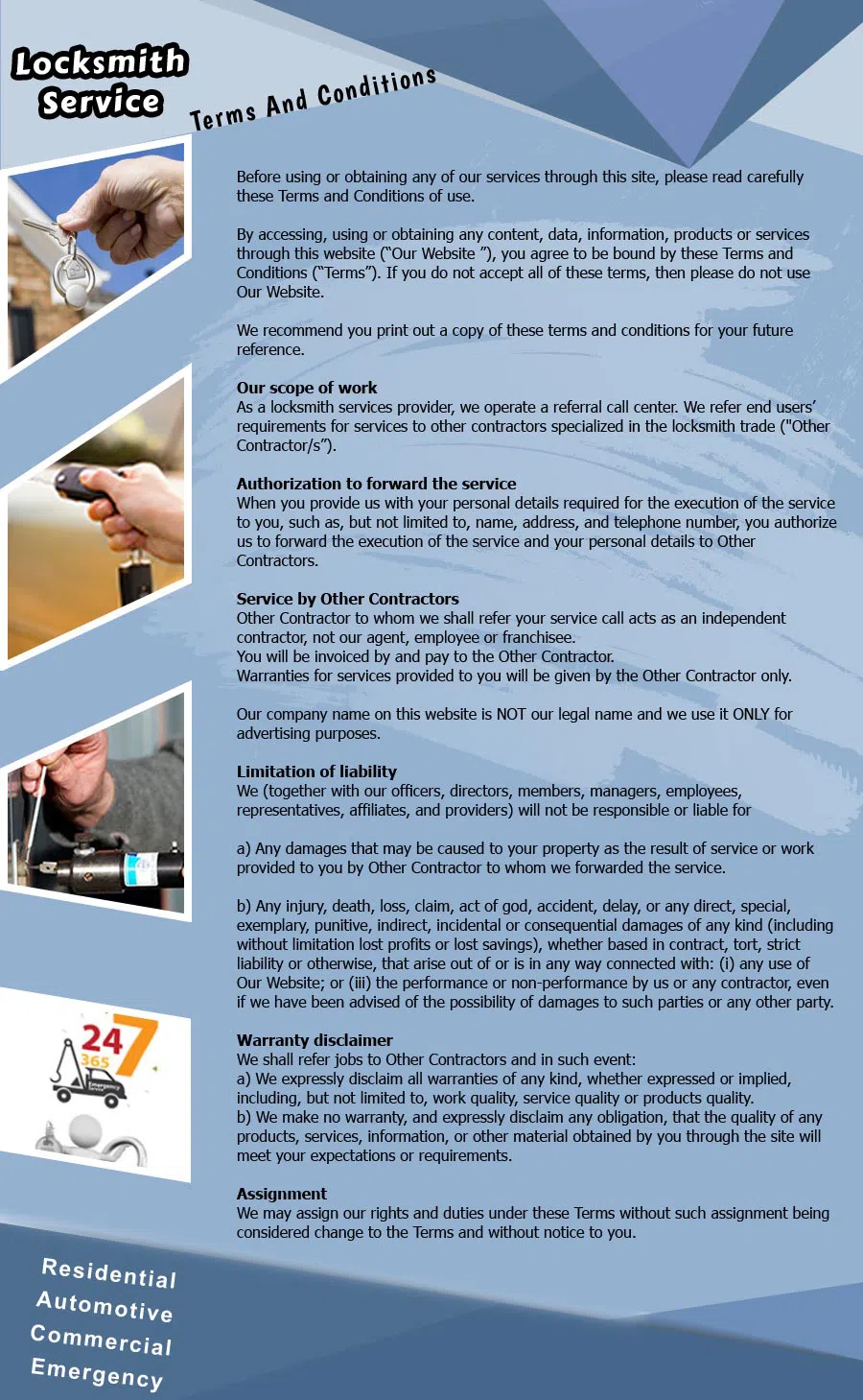 Lock Locksmith Tech Pittsburgh, PA 412-387-9466