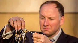 Lock Locksmith Tech Pittsburgh, PA 412-387-9466 Lock Locksmith Tech Pittsburgh, PA 412-387-9466 - unlocking-file-cabinet